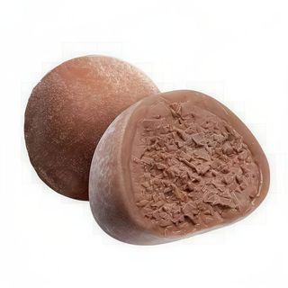 Mochi Chocolate (2 Uds.)