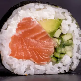 Futomaki 4