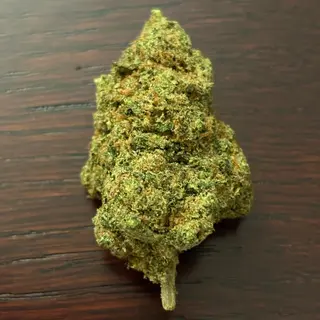 Girl scout cookies 3 Gr
