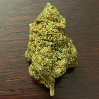 Girl scout cookies 3 Gr