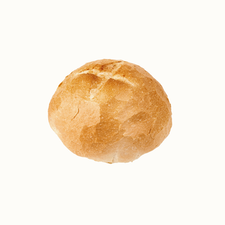 ბურგერის პური 