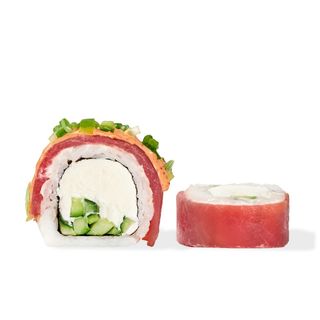 Фенікс рол з тунцем