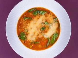 МІНЕСТРОНЕ (300g)