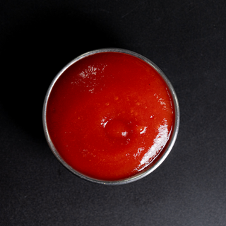Sos Ketchup 50g