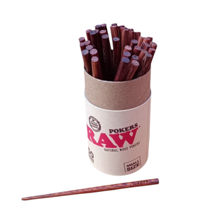Poker RAW 1Uni