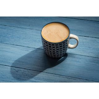 African Tea