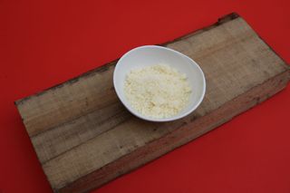 Parmesan