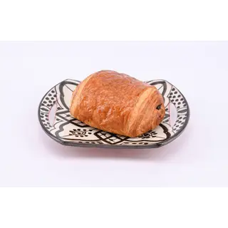 Pain au chocolat
