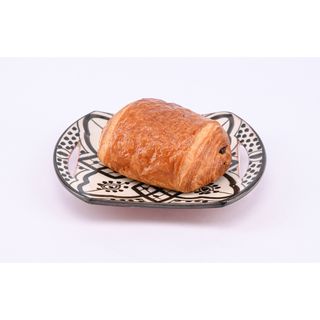 Pain au chocolat