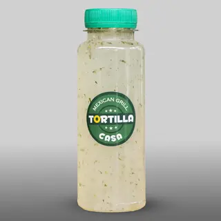 Limunada mojito