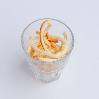 Чечел к пиву 