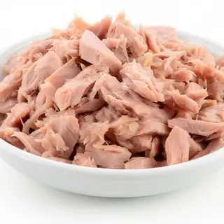 Extra: Atún