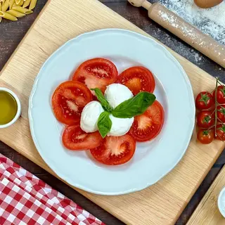 Caprese