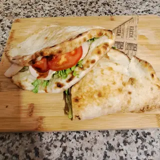 Pureći Panucam