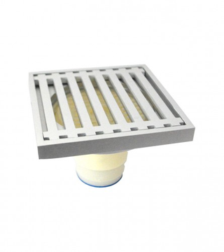 (087236) Tuljak Aqualife 01011
