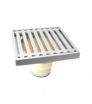 (087236) Tuljak Aqualife 01011