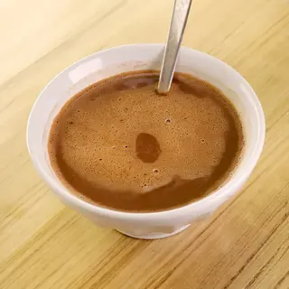 Cappuccino Milano