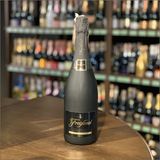 Ігристе вино Cava Cordon Negro Freixenet біле брют 11.5% (0.75л)