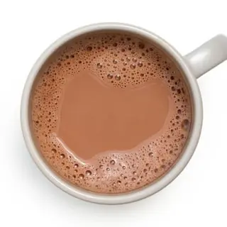 Chocolate A La Taza (230 Ml.)