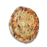 Пица Маргарита (33см)