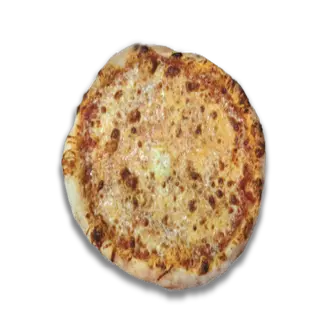 Пица Маргарита (33см)