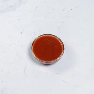 Ketchup