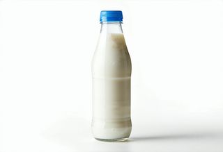 Айрян Сияна