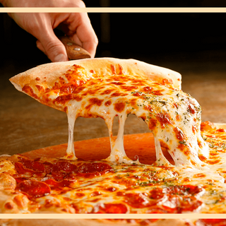 Пица Наполи