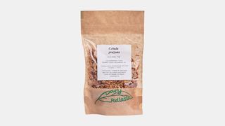 Cebulka prażona 50 g