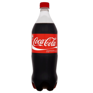 Coca cola 0,5