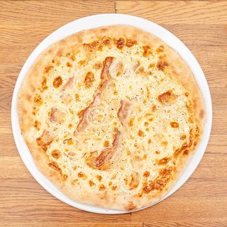 Carbonara