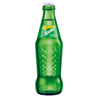 Sprite - 0,25L