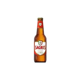 Sagres 25cl