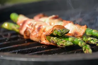 Carnaciori