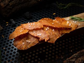 Джерки з індички (70г)