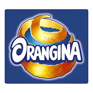 Orangina