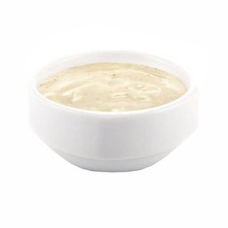 Соус карбонара 50 мл