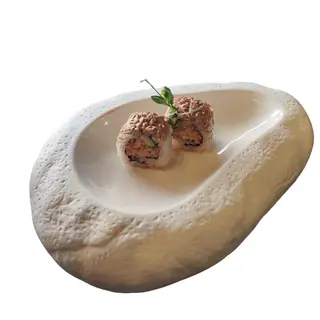 2050 - Ura sake pecorino