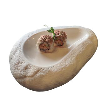 2050 - Ura sake pecorino