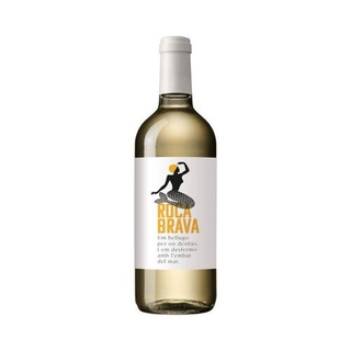 Roca Brava blanco