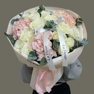 Сладкая вата