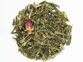 Японська сакура №415 (100г)