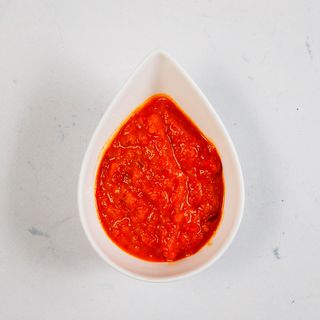 Ajvar