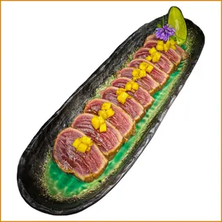 Ton tataki