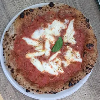 Pepina