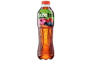 Fuze Tea