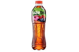 FuzeTea