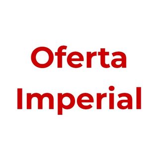 HORAS FELICES, 3 PIZZAS MEDIANAS por tan solo 37.95