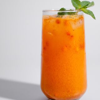 Облепиховый (350 мл.)