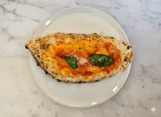 Calzone Lab